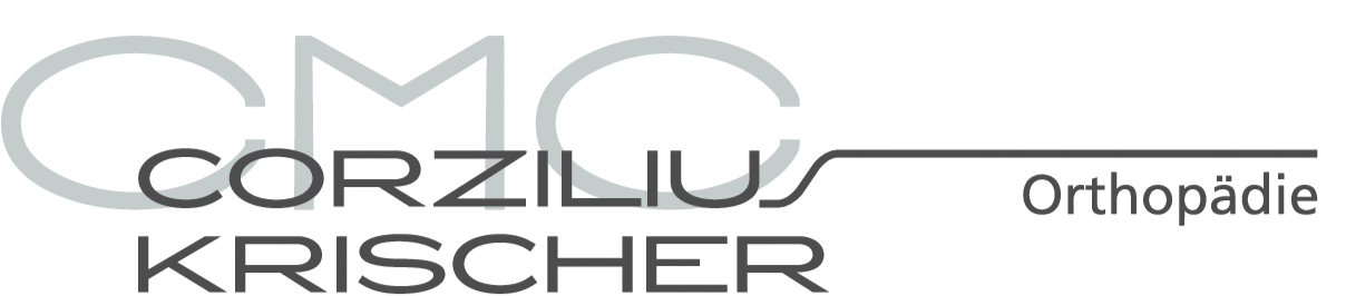 CMC Orthopaedie Neuwied