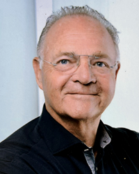 Dr.Corzilius Facharzt Othopaede Sportmedizin