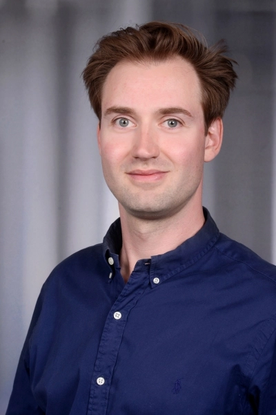 Dr.Krischer-CMC-Orthopaedie_ergebnis