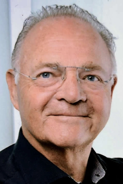 Rheumatologie Neuwied
