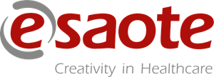 esaote logo 